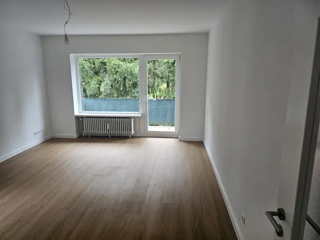 3 Zimmer Wohnung mit 77 m² in Hamburg – Bild 5