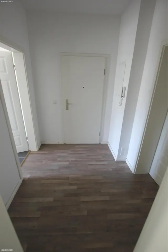Studio mit 42 m² in Gera – Bild 5