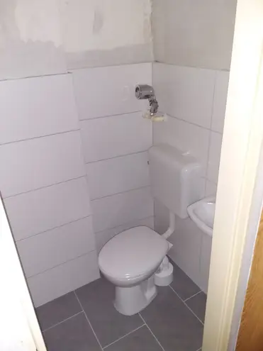 4 room apartment with 79 m² in Marburg – Photo 7