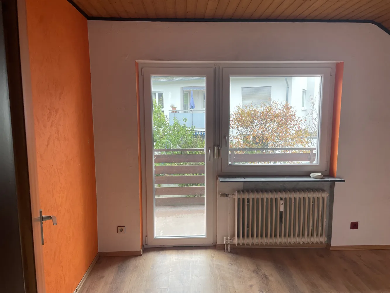5 Zimmer Wohnung mit 103 m² in Kehl – Bild 4