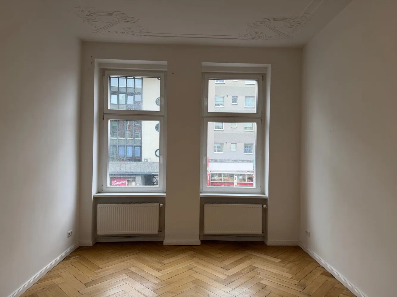 2 Zimmer Wohnung mit 63 m² in Berlin – Bild 10