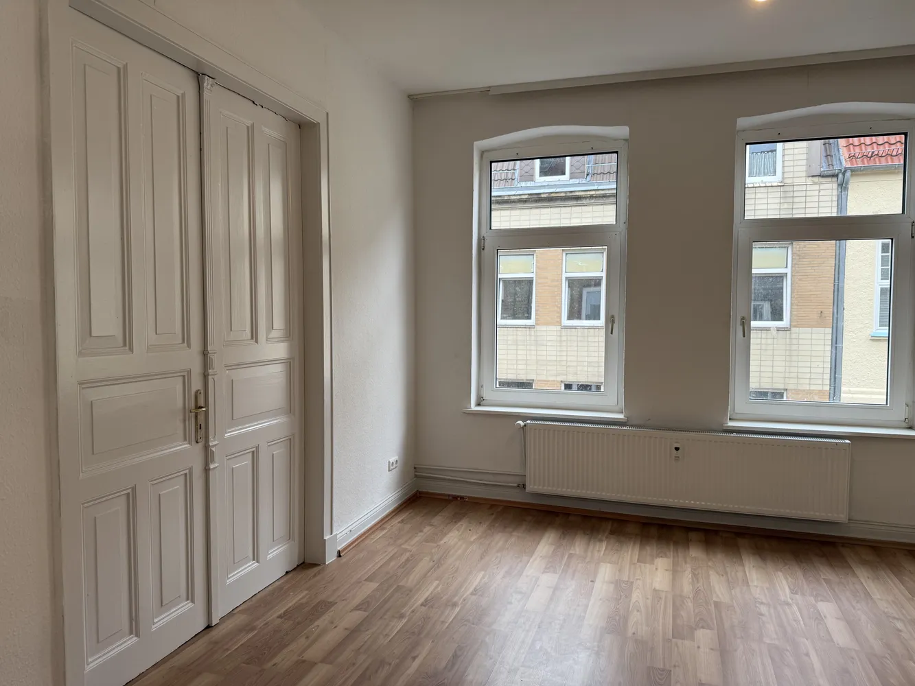 3 Zimmer Wohnung mit 64 m² in Kiel – Bild 5