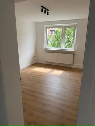 3 Zimmer Wohnung mit 54 m² in Osnabrück – Bild 6