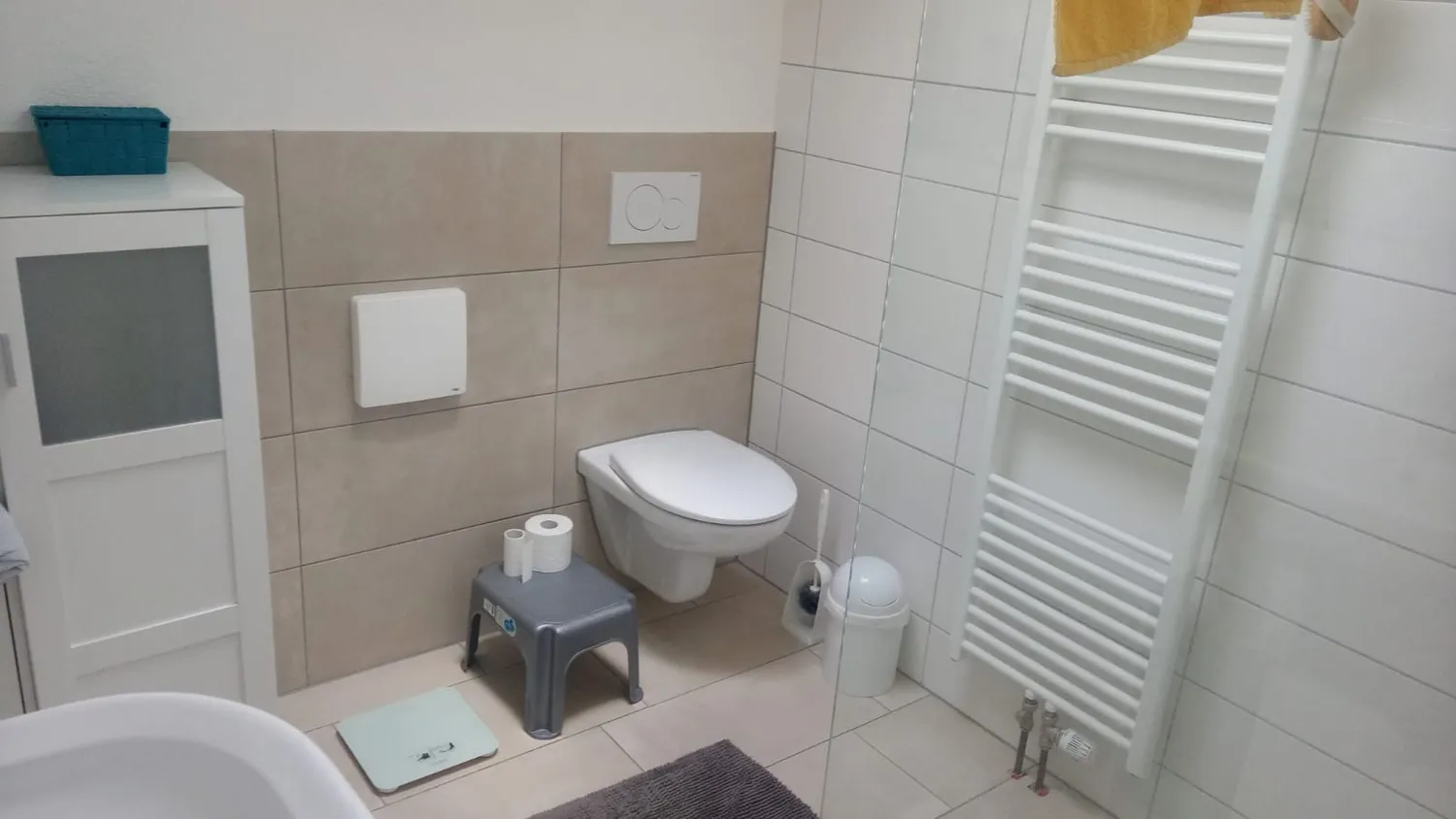 2 Zimmer Wohnung mit 65 m² in Villingen-Schwenningen – Bild 4