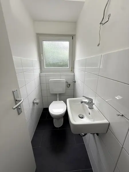 2 Zimmer Wohnung mit 67 m² in Wuppertal – Bild 7