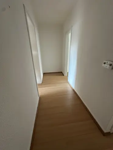 2 Zimmer Wohnung mit 53 m² in Wuppertal – Bild 3