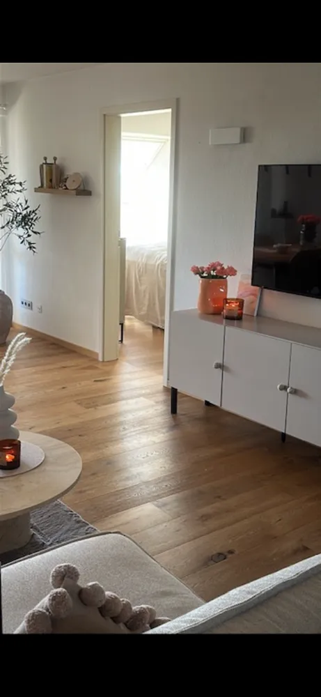 3 Zimmer Wohnung mit 84 m² in Köln – Bild 9