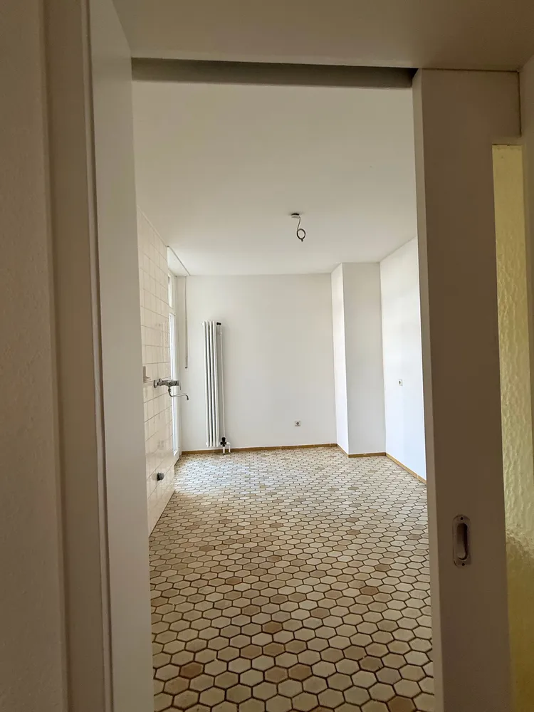 4 Zimmer Wohnung mit 130 m² in Offenburg – Bild 10