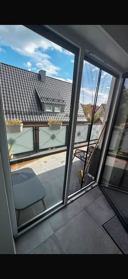 3 Zimmer Wohnung mit 80 m² in Gütersloh – Bild 3