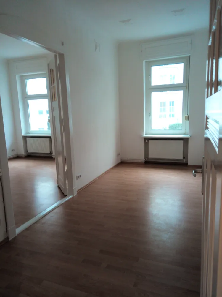 3 Zimmer Wohnung mit 69 m² in Berlin – Bild 8