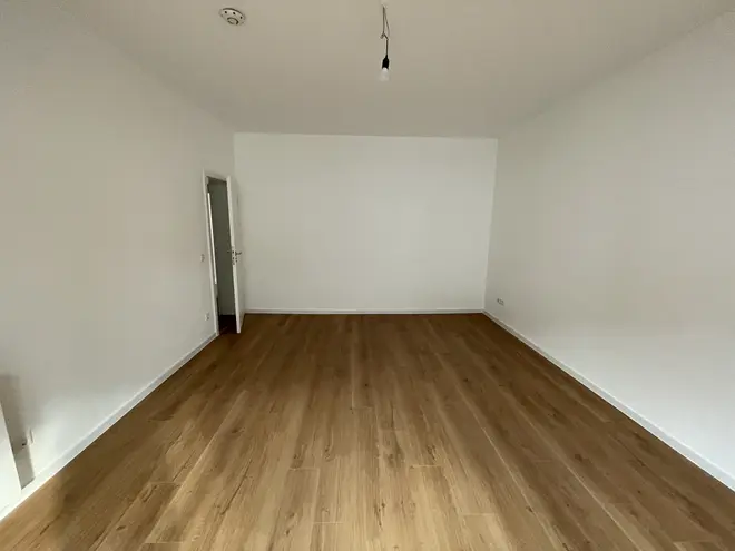 3 Zimmer Wohnung mit 81 m² in Düsseldorf – Bild 6