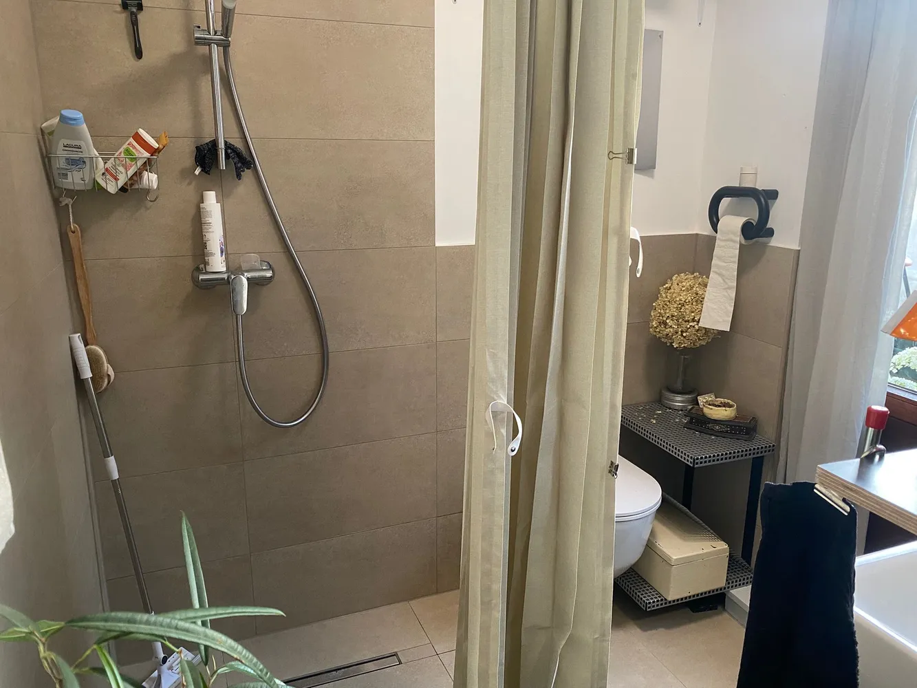 2 Zimmer Wohnung mit 47 m² in Bremen – Bild 7