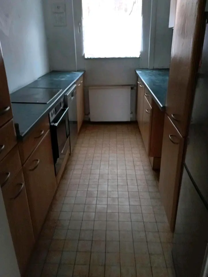 3 Zimmer Wohnung mit 56 m² in Lüdenscheid – Bild 9