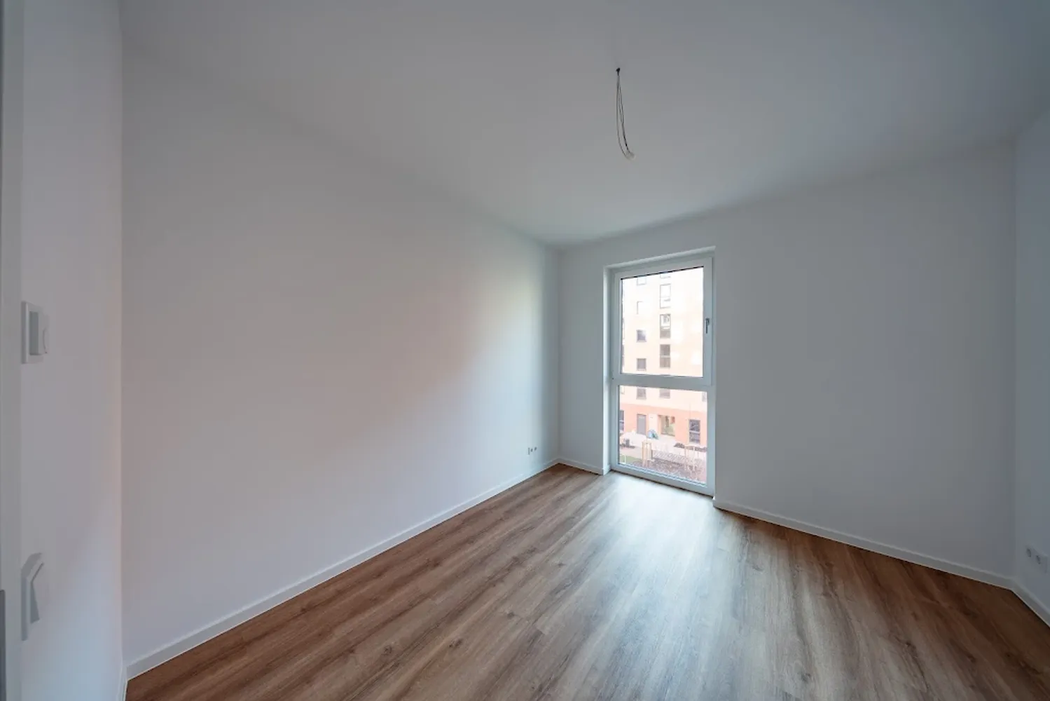 3 Zimmer Wohnung mit 75 m² in Berlin – Bild 3
