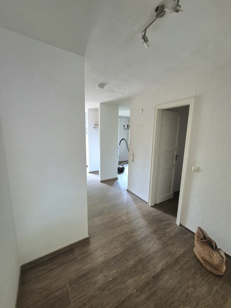 4 Zimmer Wohnung mit 115 m² in Köln – Bild 10