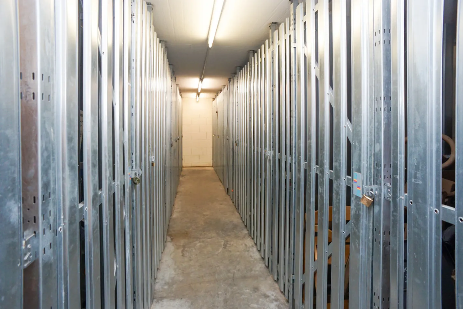 2 Zimmer Wohnung mit 52 m² in Dresden – Bild 3