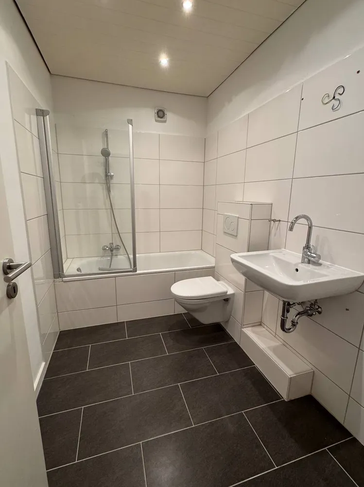 2 room apartment with 54 m² in Kiel – Photo 7