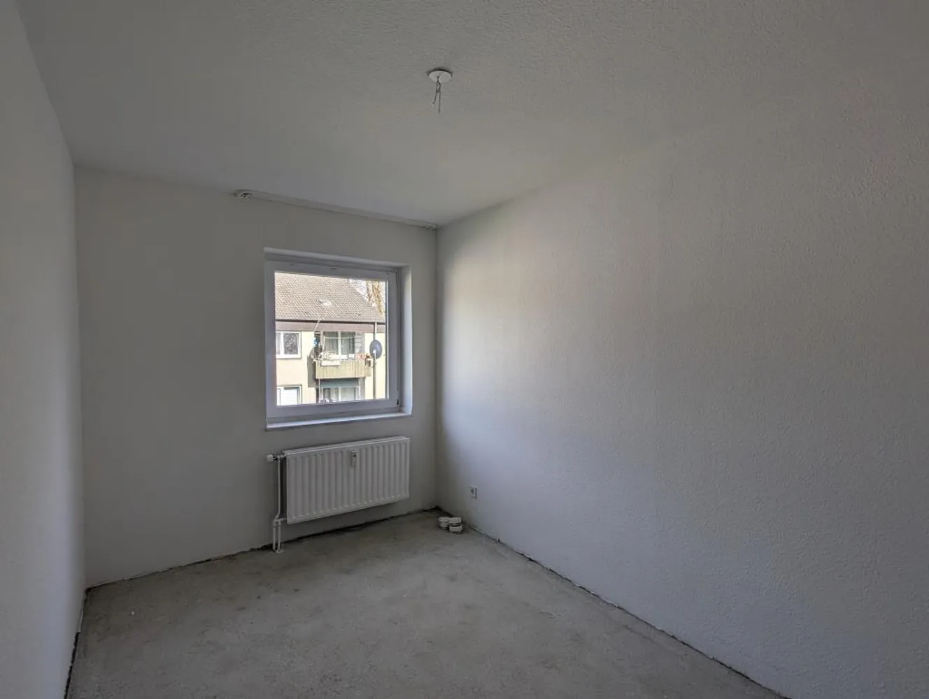 3 Zimmer Wohnung mit 81 m² in Essen – Bild 9