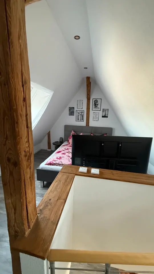 3 Zimmer Wohnung mit 82 m² in Limburg an der Lahn – Bild 6