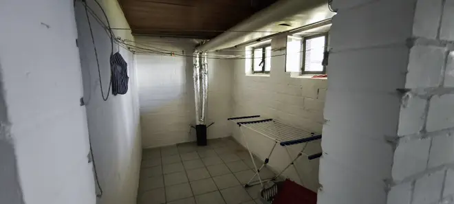 3 Zimmer Wohnung mit 70 m² in Paderborn – Bild 7
