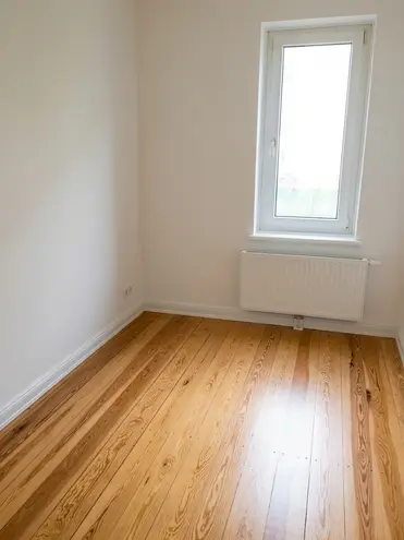 2 Zimmer Wohnung mit 52 m² in Hamburg – Bild 7