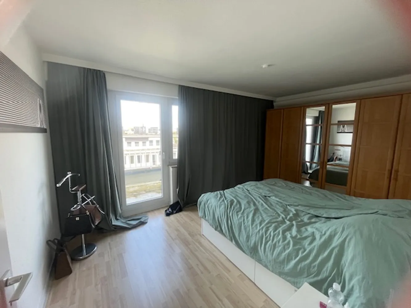 3 Zimmer Wohnung mit 99 m² in Mönchengladbach – Bild 7