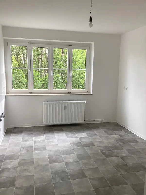 2 room apartment with 51 m² in Magdeburg – Photo 4