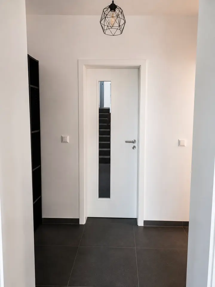 2 Zimmer Wohnung mit 31 m² in Leipzig – Bild 3