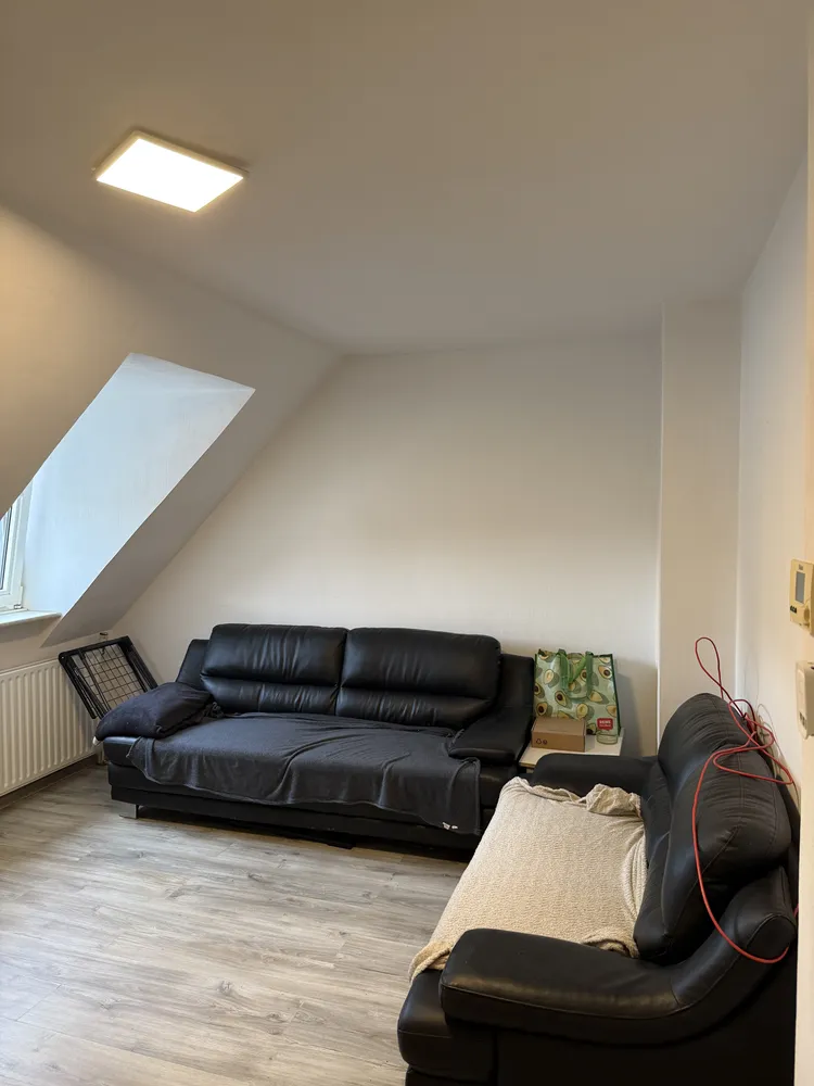 3 Zimmer Wohnung mit 57 m² in Dortmund – Bild 6