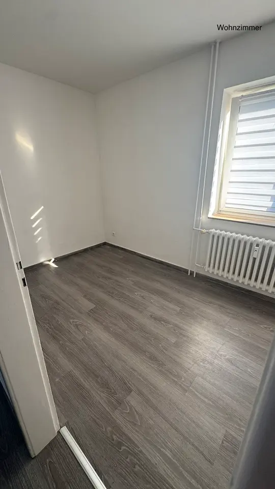 2 Zimmer Wohnung mit 45 m² in Gelsenkirchen – Bild 9