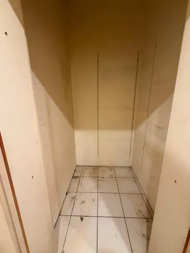 5 Zimmer Wohnung mit 118 m² in Düsseldorf – Bild 10