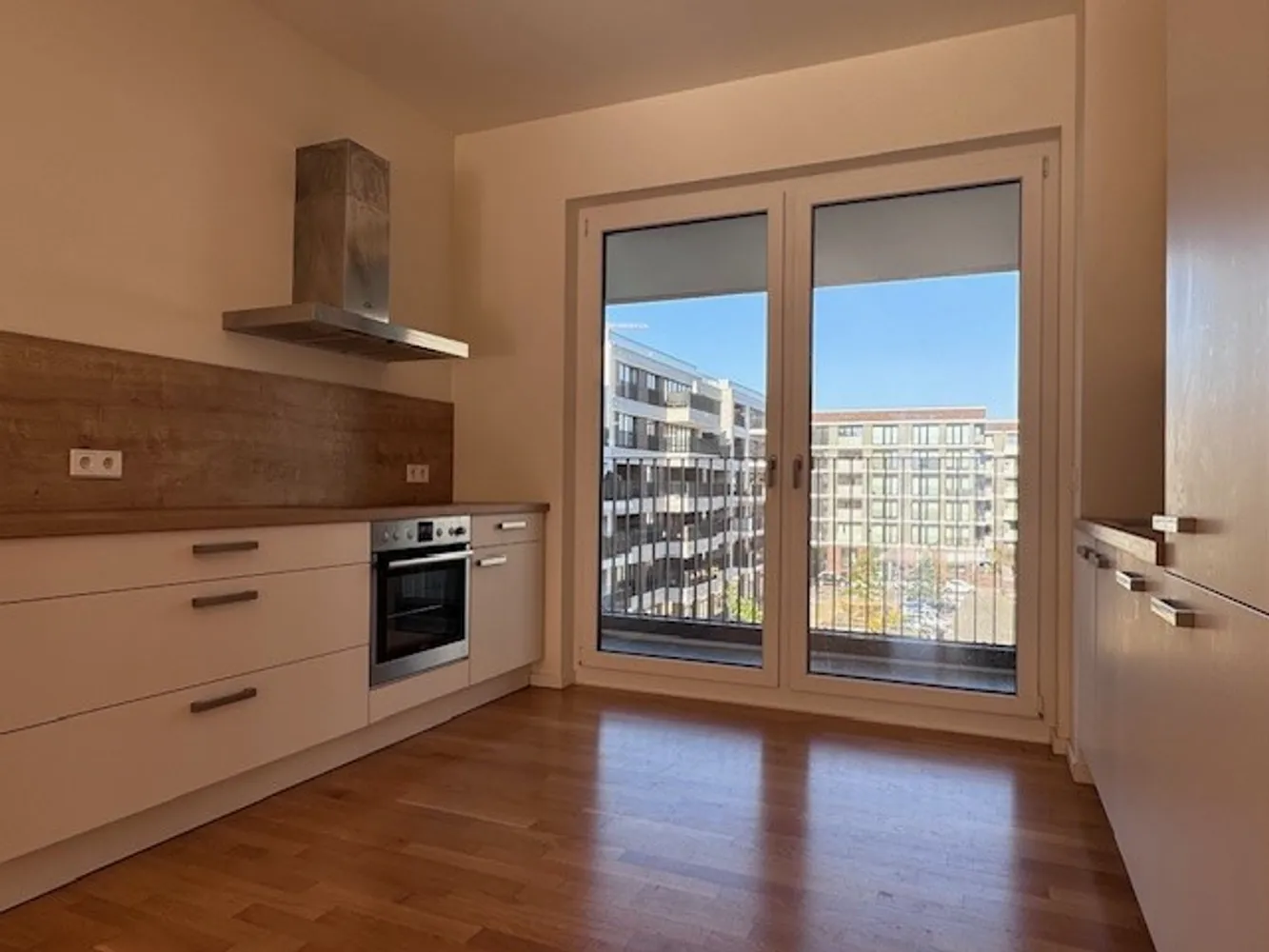 3 room apartment with 101 m² in Berlin – Photo 7