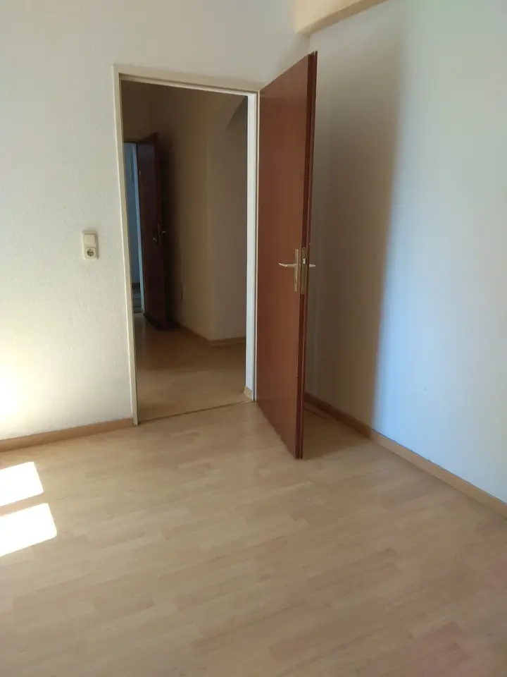 3 Zimmer Wohnung mit 59 m² in Euskirchen – Bild 4