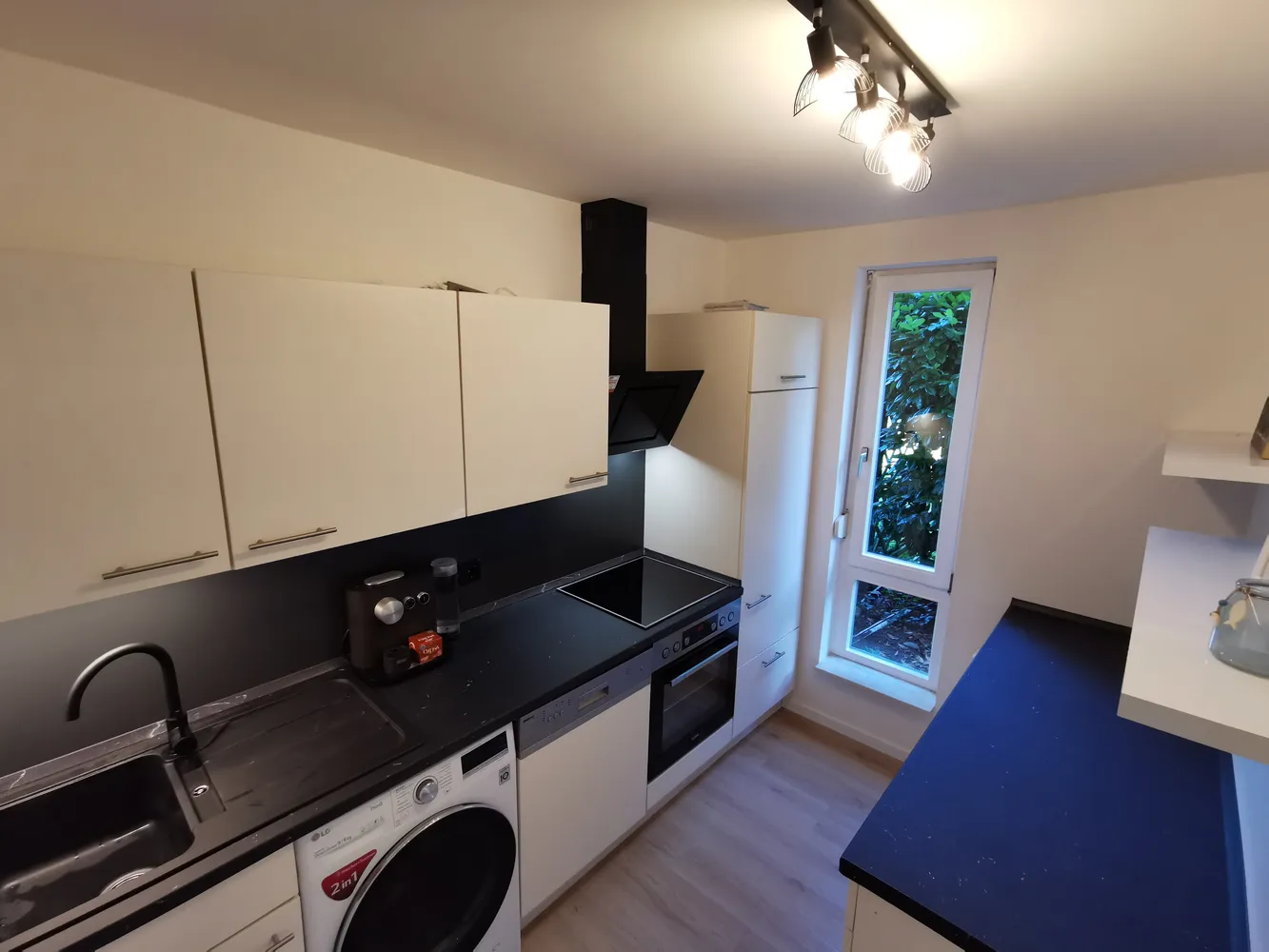 2 Zimmer Wohnung mit 68 m² in Bonn – Bild 5