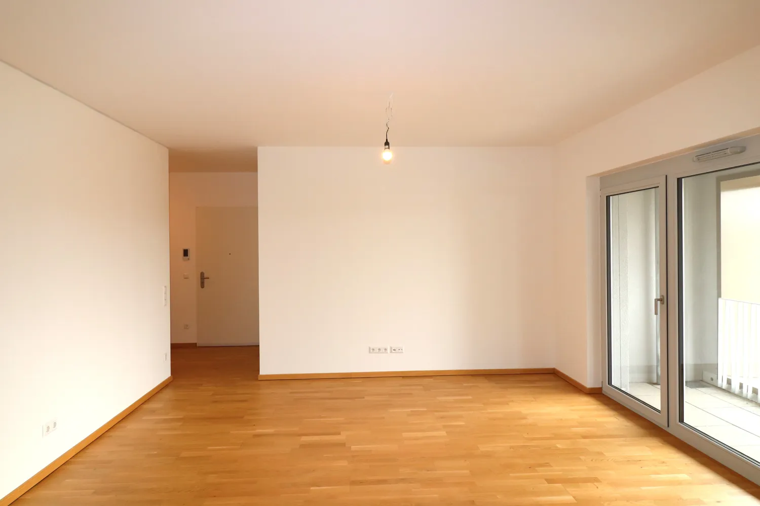 4 Zimmer Wohnung mit 111 m² in Mannheim – Bild 12
