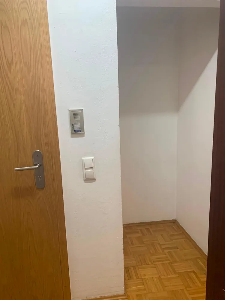 1 Zimmer Wohnung mit 32 m² in München – Bild 6
