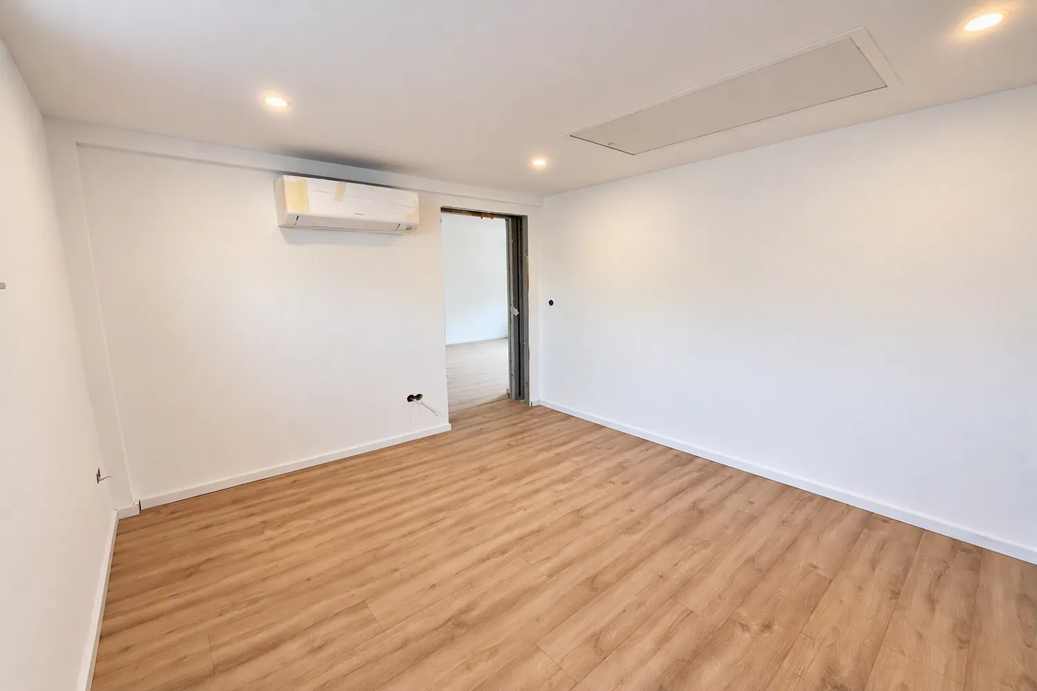 4 Zimmer Haus mit 90 m² in Euskirchen – Bild 9