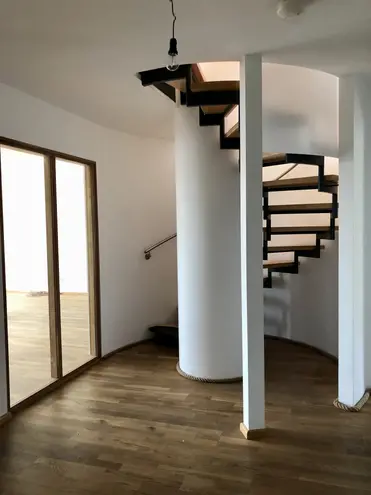 4 Zimmer Wohnung mit 115 m² in Leverkusen – Bild 10