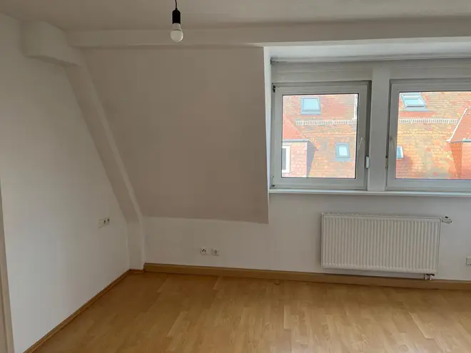 4 Zimmer Wohnung mit 120 m² in Stuttgart – Bild 4