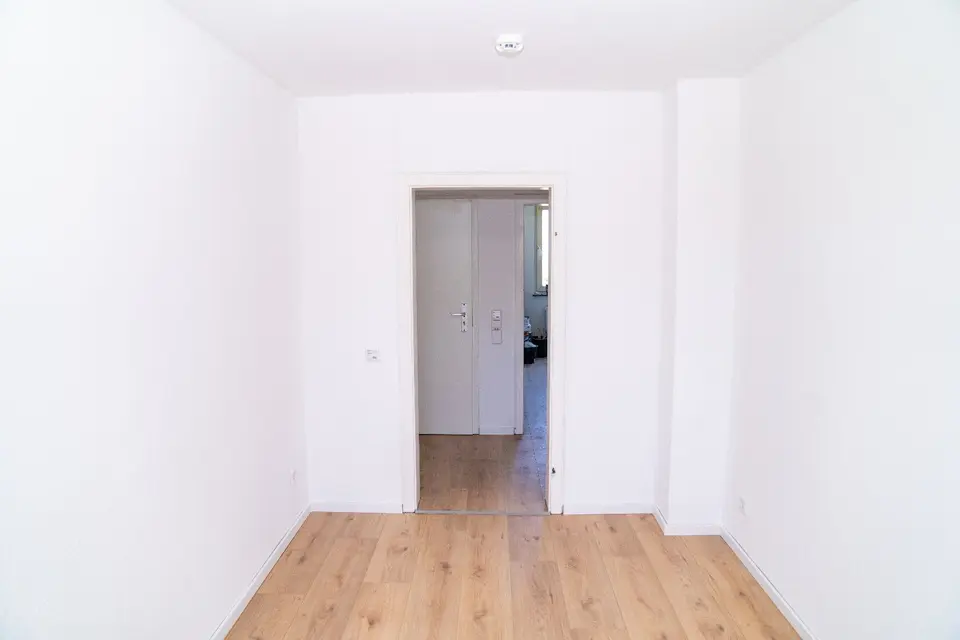 3 Zimmer Wohnung mit 68 m² in Marl – Bild 5