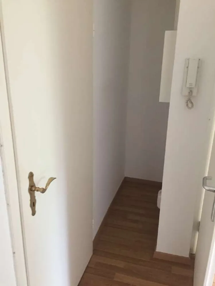 3 Zimmer Wohnung mit 63 m² in Dresden – Bild 9