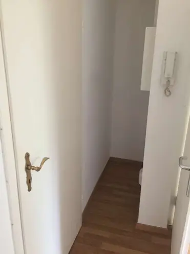 3 Zimmer Wohnung mit 63 m² in Dresden – Bild 9