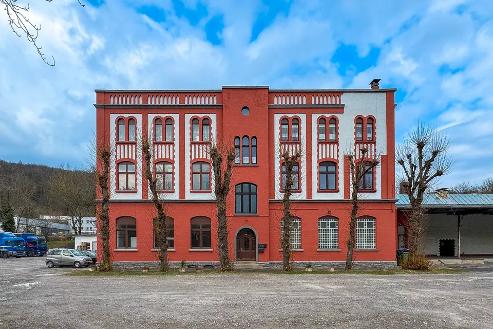 3 Zimmer Wohnung mit 86 m² in Iserlohn – Bild 9