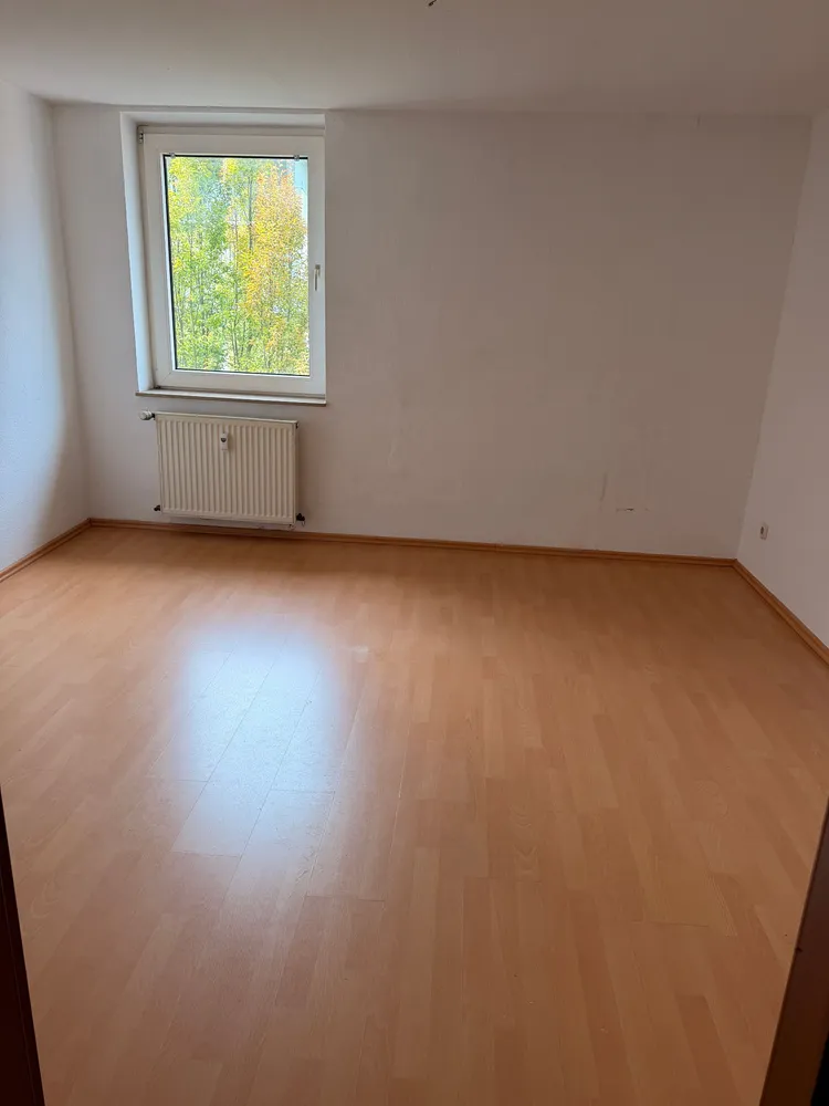 2 Zimmer Wohnung mit 63 m² in Essen – Bild 3