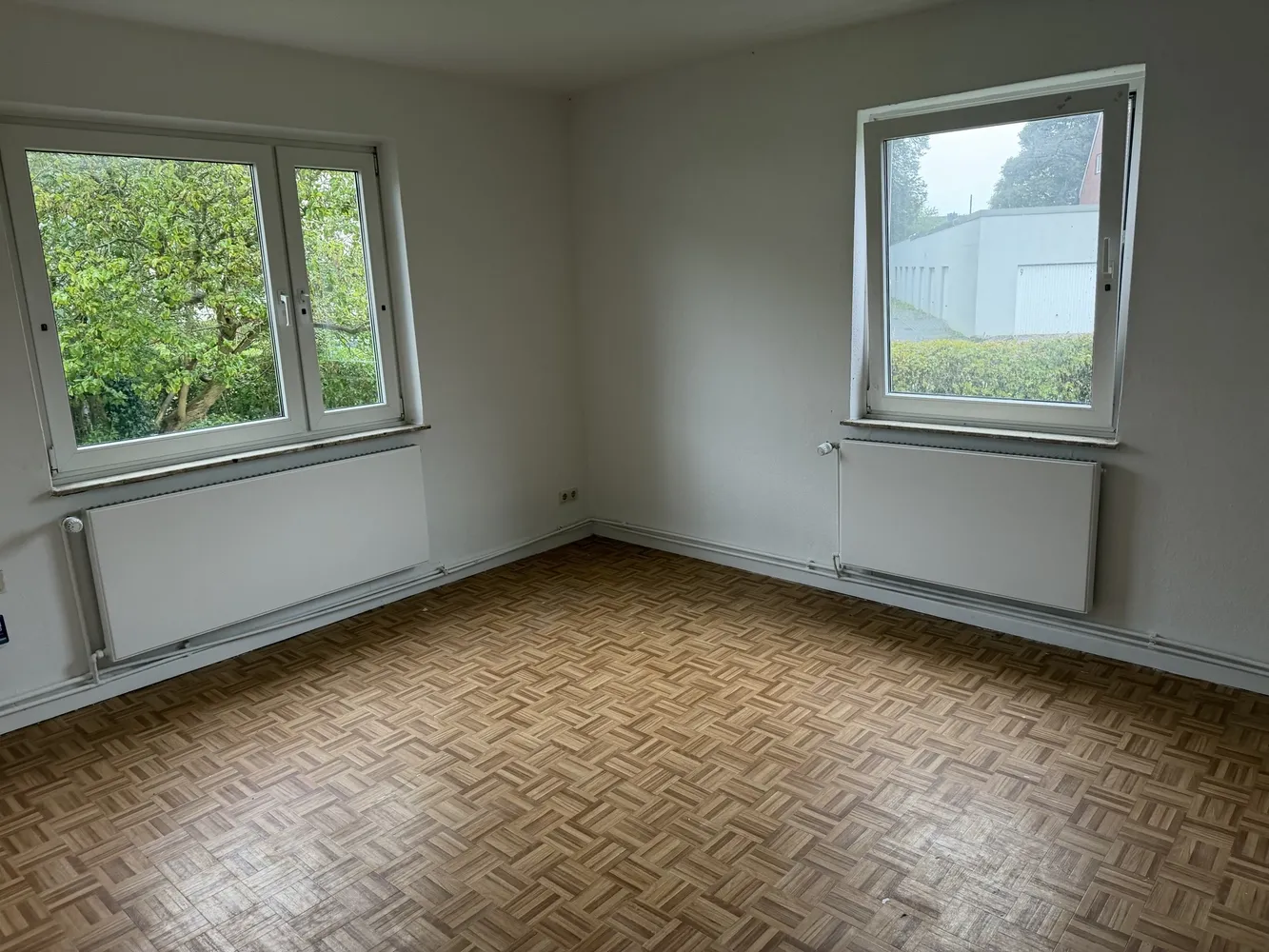 3 Zimmer Wohnung mit 65 m² in Heide – Bild 5