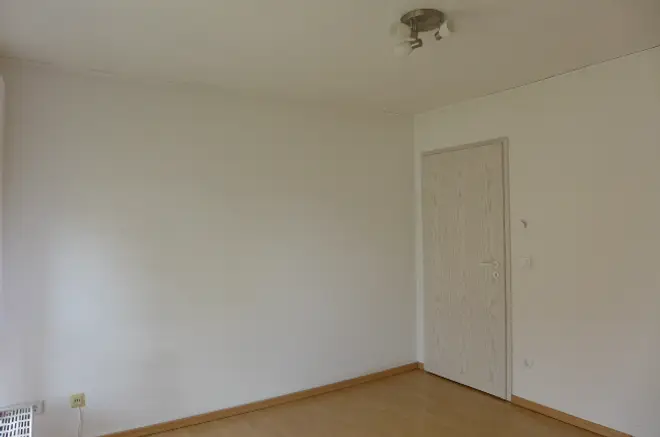 3 Zimmer Haus mit 109 m² in Moers – Bild 11