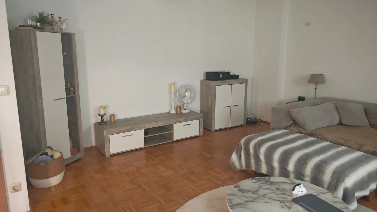 4 Zimmer Wohnung mit 79 m² in Essen – Bild 6
