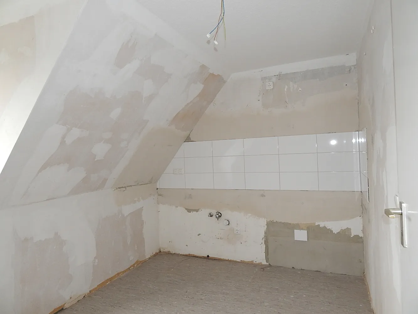 2 Zimmer Wohnung mit 64 m² in Castrop-Rauxel – Bild 3