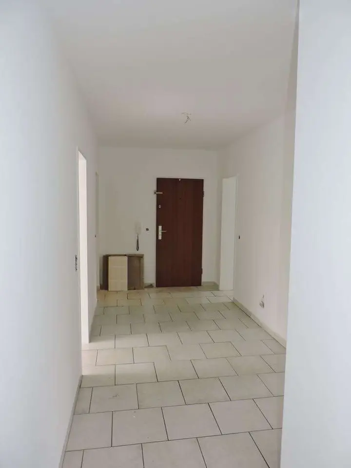 3 Zimmer Wohnung mit 91 m² in Frechen – Bild 7