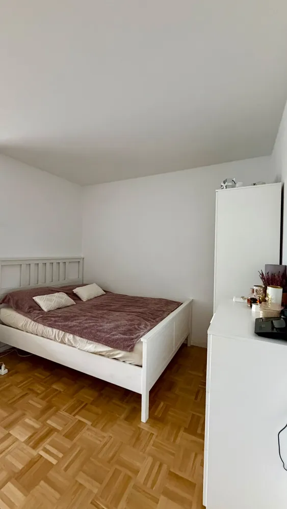 1 Zimmer Wohnung mit 42 m² in Germering – Bild 8